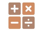 MATEMATIKA