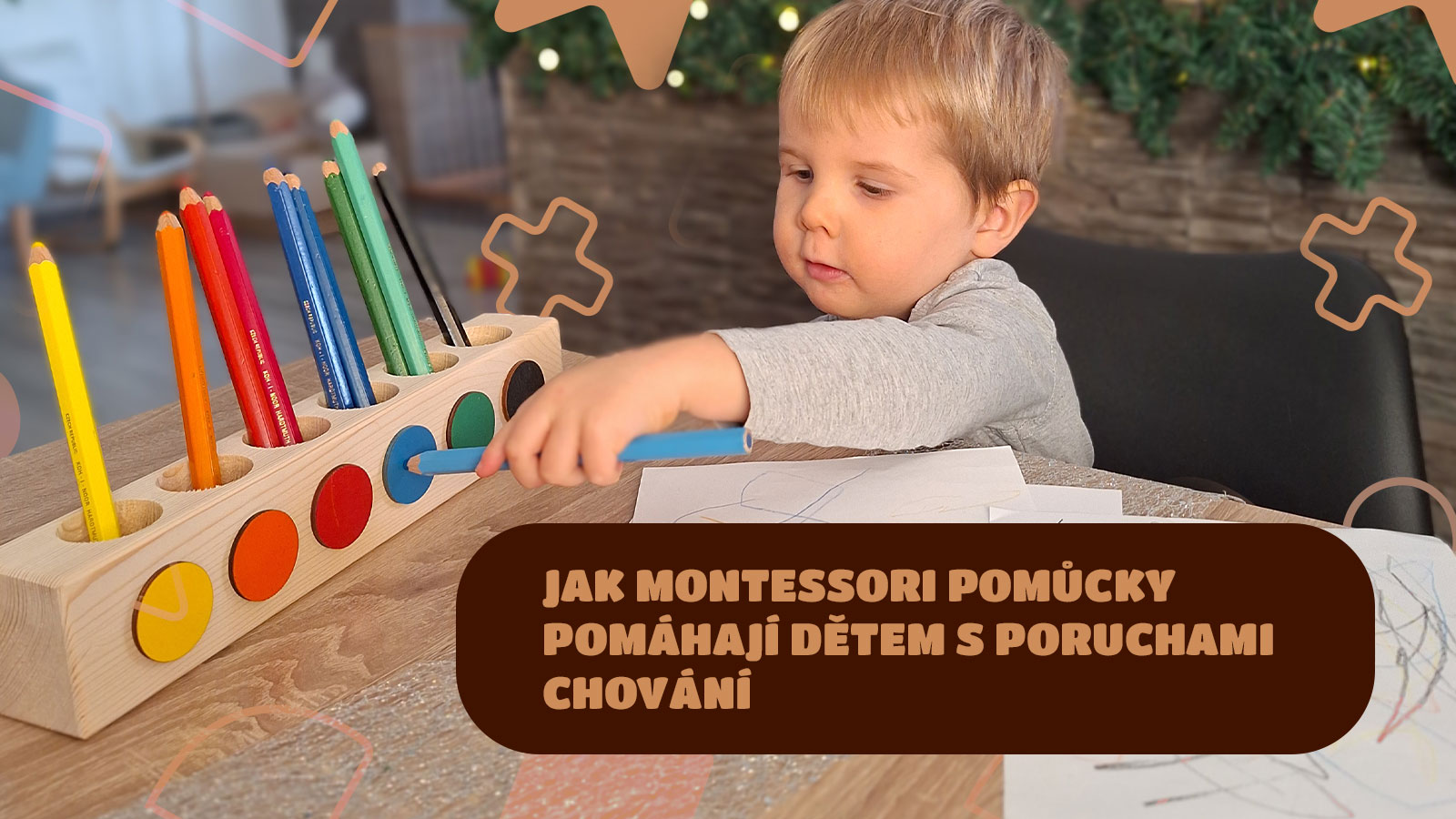 jak-hracky-pomahaji-poruchy-chovani-min