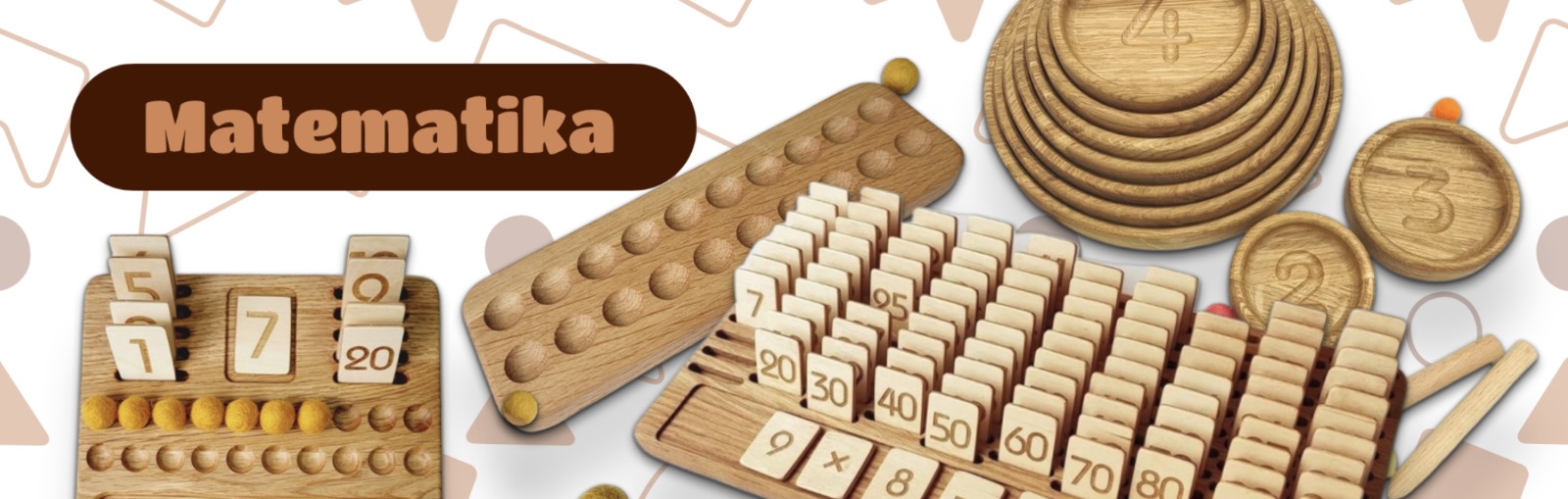 matematika
