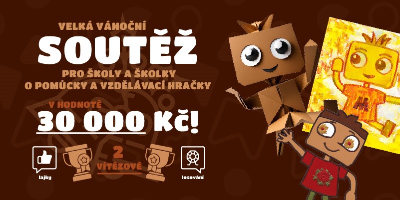 soutez_2025