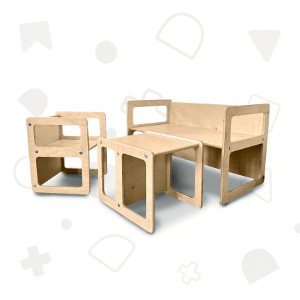 AD0003 01 sharp