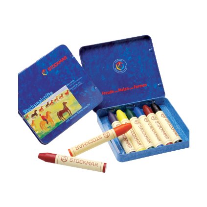 a946f4caba9d38bec7970a860555502a removebg preview