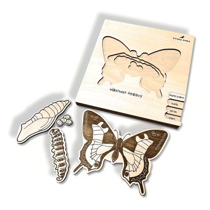 motyl sk 02 sharp