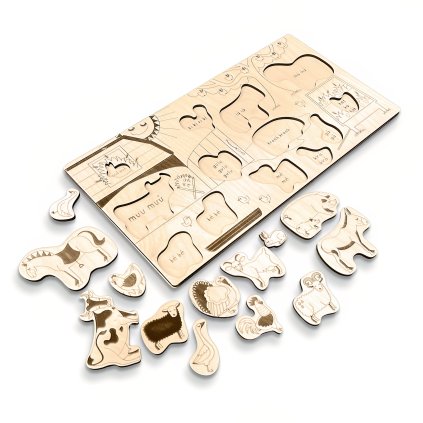 stuka farma sk 01 sharp