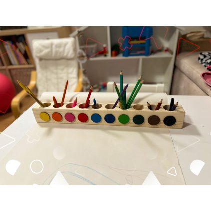PASTELKOVNIKY 04 live