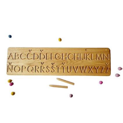 obkreslovaci tabulka abeceda2