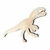 anatomie dino cz 01 sharp