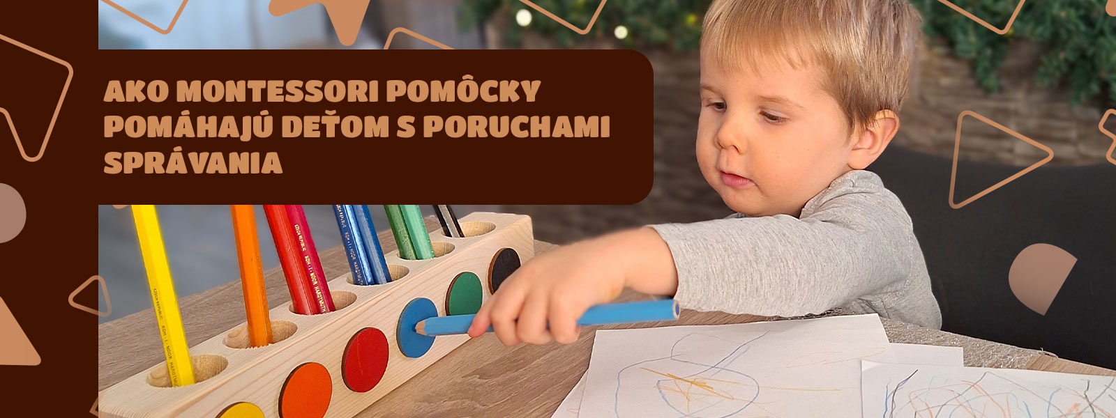 ako_montessori_pomocky