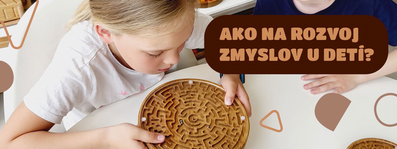 ako_na_rozvoj_zmyslov