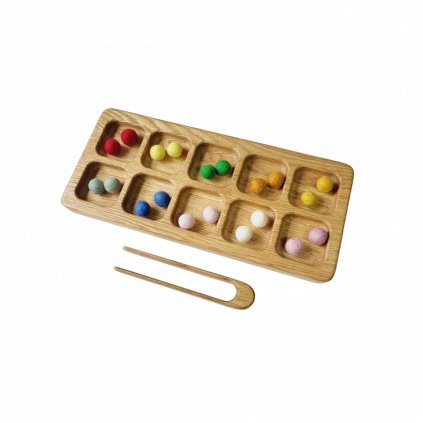 montessori tridici tabulka2