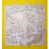 DREVENÉ PUZZLE PIZZA 8