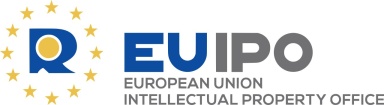 EUIPO_logo_in_English2