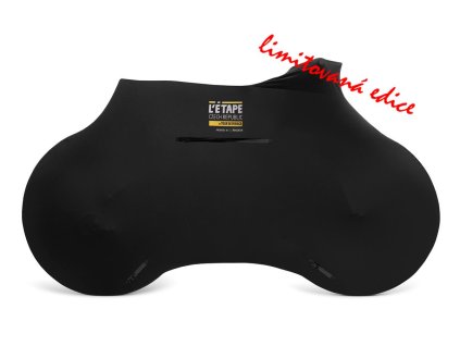 bike mBag L'ETAPE limitovaná edice