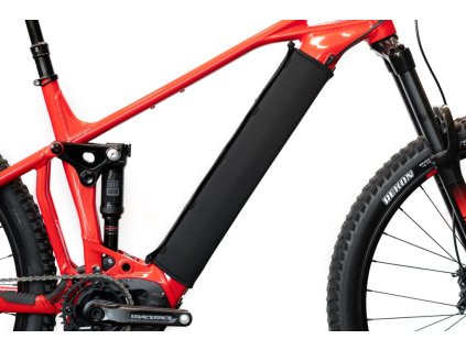 1 obal baterie e bike mCover
