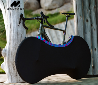 Bike mKayak