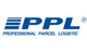 ppl-logo