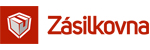 zasilkovna-logo-shop-inverzni