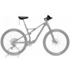 mhandel+msaddle 2