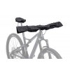mhandel+msaddle 1
