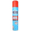 yplon expert water repellent vodeodolna impregnace sprej 300 ml