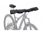 Accessories for e-bikes