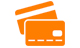 platba-online