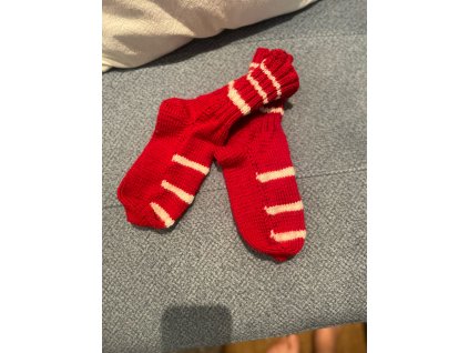image1(2)