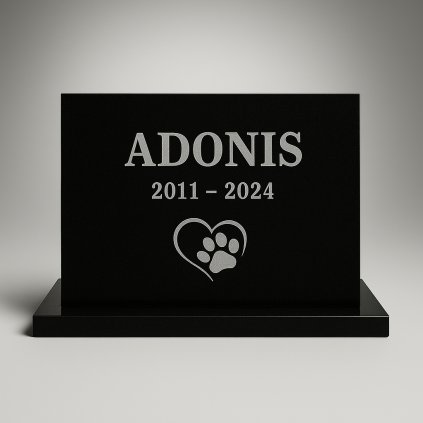 1764528792 3ccf6a6b 53ac 4cc4 bece e2866e803269