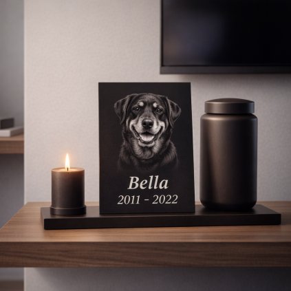 image 2026 03 14T111031.229