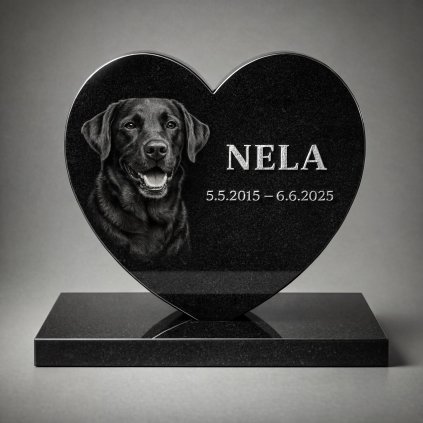 image 2026 03 14T105838.924