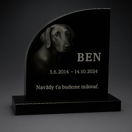 1764536935 13ac0ccc f8f2 490d 9805 3d6bde253a3e