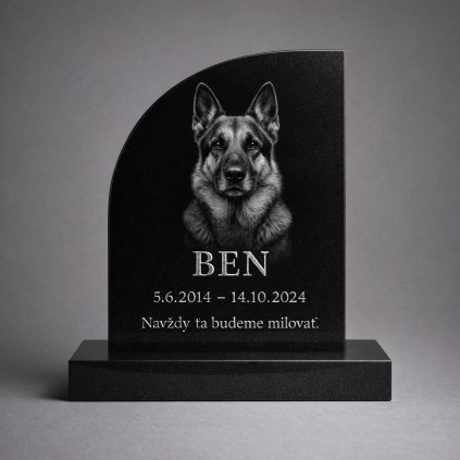 image 2026 03 14T121712.961