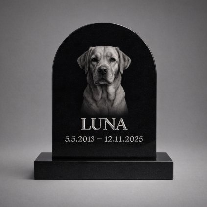 image 2026 03 14T112056.190