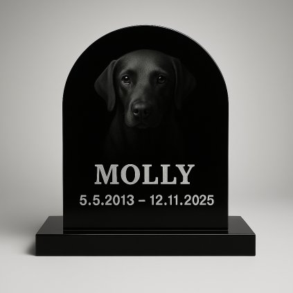 1764584659 fb76c200 8515 47b6 b883 868f62d91bcc