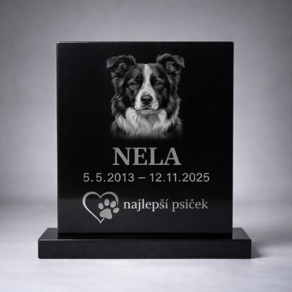 ChatGPT Image 14. 3. 2026 17 06 48