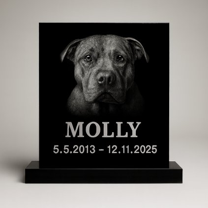 1765059289 0f2d1570 323b 45a9 ab8a 580026025bf2