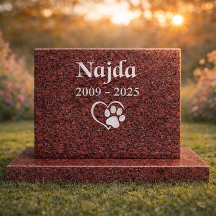 fotka vpravo orez rovnaky rozmer