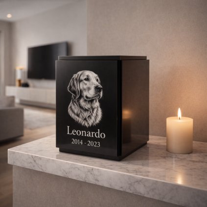 image 2026 03 14T133926.746