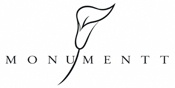 MONUMENTT