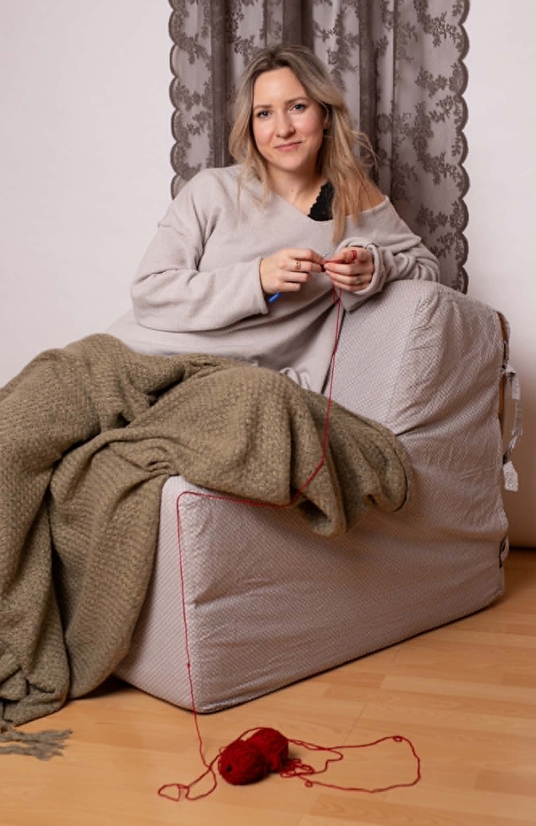 Monika Fialová