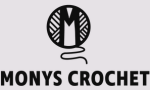 Monys crochet