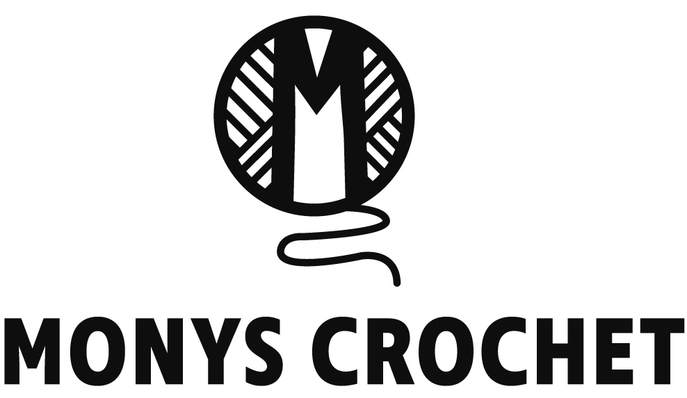 Monys crochet