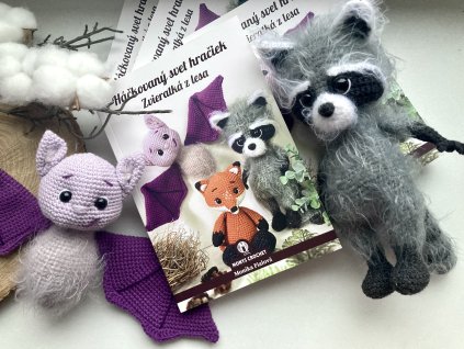 382F252F A057 4AE5 8957 3B87DE22DE2E