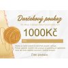 Poukaz1000