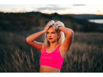 4B7C01B7 431B 47C9 97DF 63B319F0FA3A