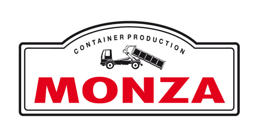 cropped-logo-MONZA-DE-512x272