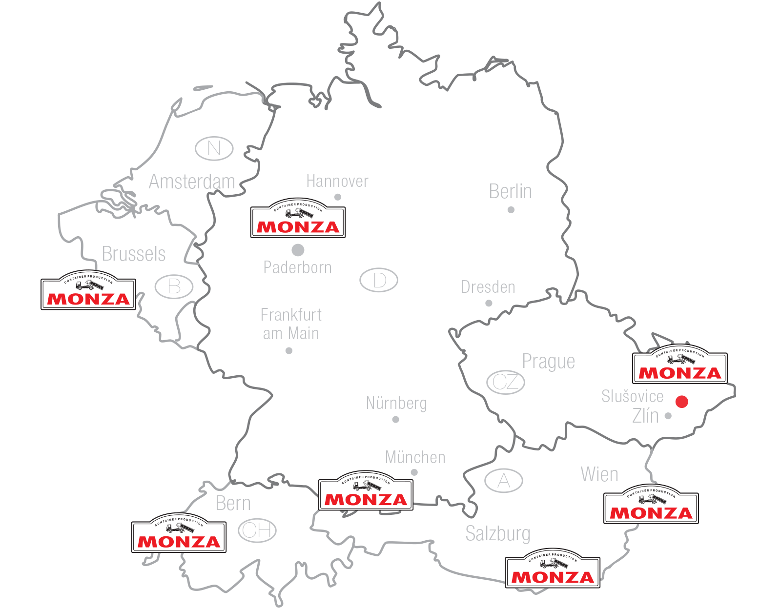mapa-x2