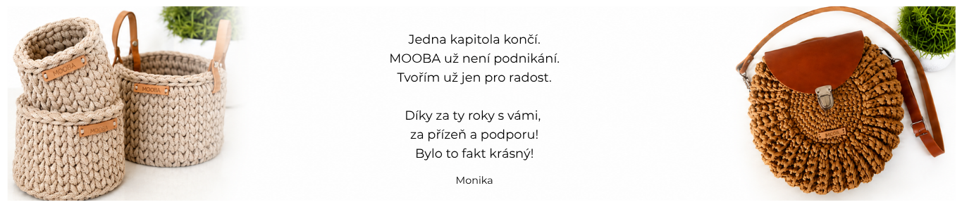 Mooba konči