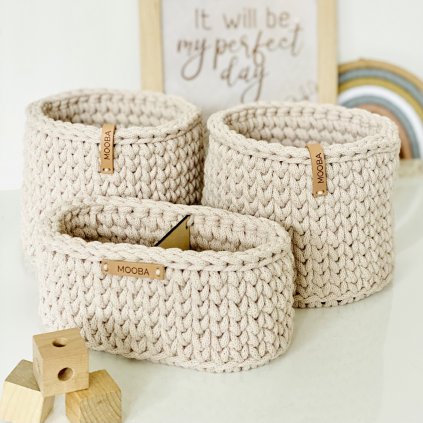 1AD67C5D 3770 47C2 B753 E95B12F36EBB