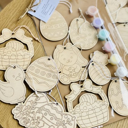 DC9B9519 FE5C 4F8D BC35 3B6A4B09467B